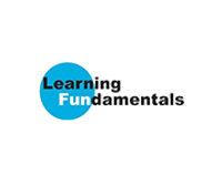 Learning Fundamentals coupons